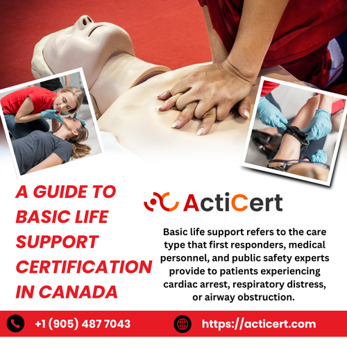 A Guide to Basic Life Support Certification In Canada.png