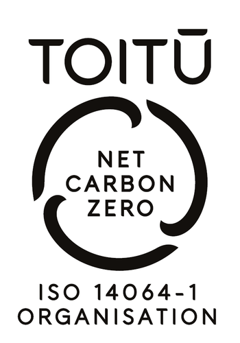 2024 Toitu Net Carbon Zero.png