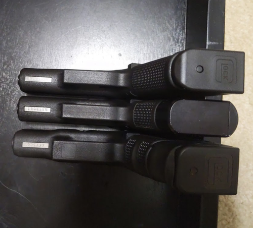 Screenshot 20200929 192448