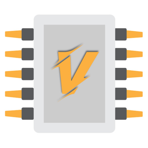 Design, simulate and learn electronics with VoltSim realtime circuit simulator.jpg