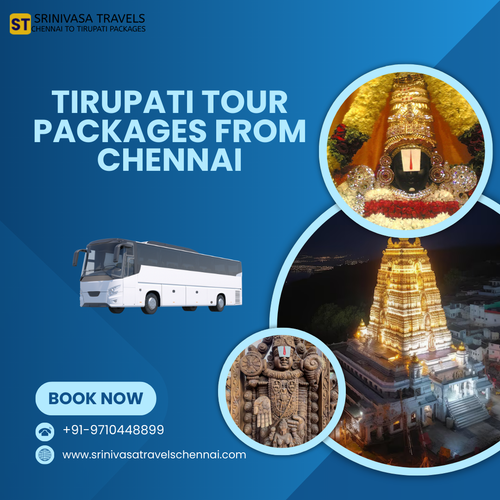 Tirupati Packages from Chennai - Srinivasa Travels.png
