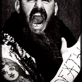 HoB brody.png