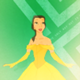 icons by second love (52)