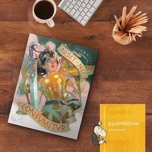 High-Quality & Affordable Book Printing | My Book Printer.jpg