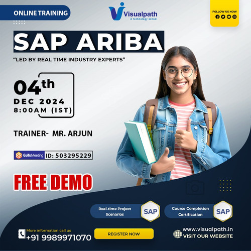 SAP Ariba Free Demo 04th Dec.jpg