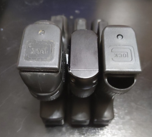 Screenshot 20200929 192433