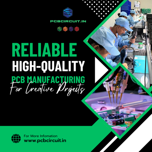 Reliable High-Quality PCB Manufacturing For Creative Projects.png