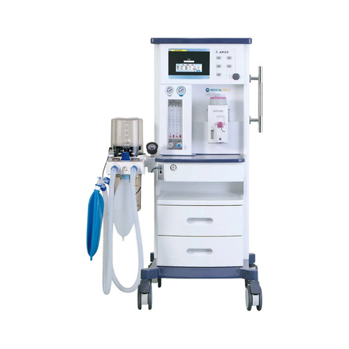 Anesthesia System MD ANS 1003.jpg