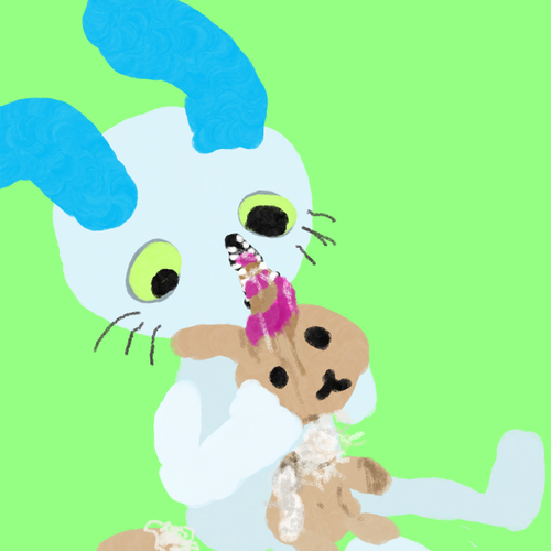 EVZZaevUcAEv49d?format=png&name=small.png
