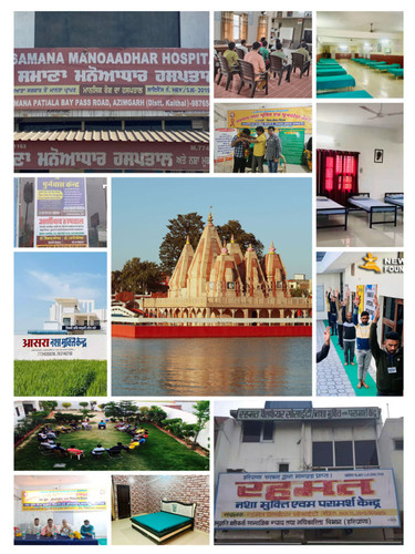 Effective Rehab Programs in Kaithal, Haryana for Recovery.jpg