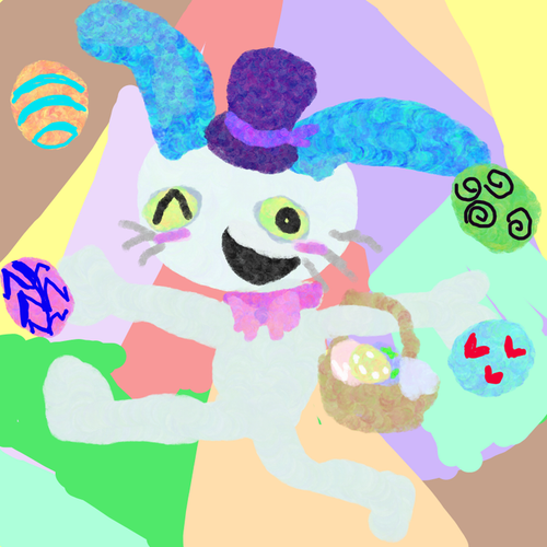 EVYa2O4UYAAs H0?format=png&name=small.png