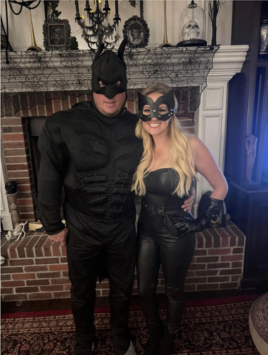 AB2E47F0 23E6 4959 BAEB A67ABF558819.jpg