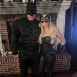 AB2E47F0 23E6 4959 BAEB A67ABF558819