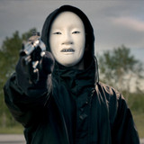 Tin.Star.S01E01.Fun.and.S.laughter.1080p.BluRay.CZ EN.AC3.x265.HEVC My.mkv snapshot 02.52 [2024.12.0