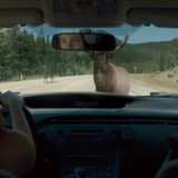 Tin.Star.S01E01.Fun.and.S.laughter.1080p.BluRay.CZ EN.AC3.x265.HEVC My.mkv snapshot 07.25 [2024.12.0
