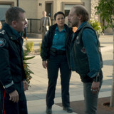 Tin.Star.S01E01.Fun.and.S.laughter.1080p.BluRay.CZ EN.AC3.x265.HEVC My.mkv snapshot 25.54 [2024.12.0