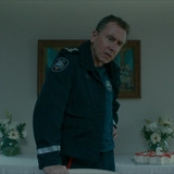 Tin.Star.S01E01.Fun.and.S.laughter.1080p.BluRay.CZ EN.AC3.x265.HEVC My.mkv snapshot 14.33 [2024.12.0