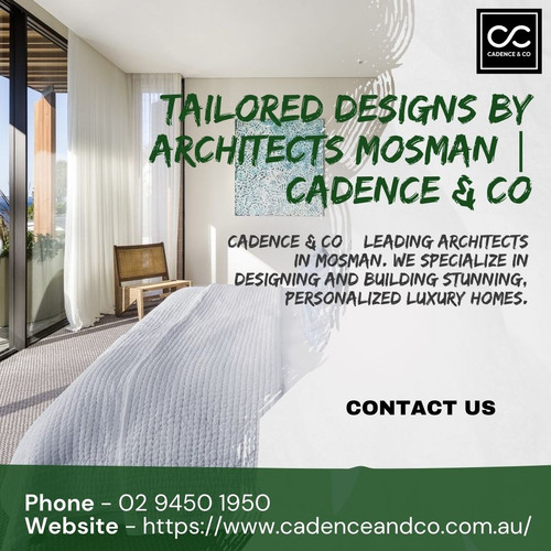 Tailored Designs by Architects Mosman Cadence & Co.jpg