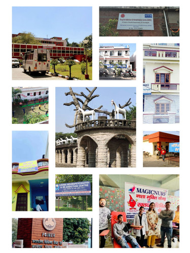 Explore Trusted Rehabilitation Centres in Chandigarh.jpg