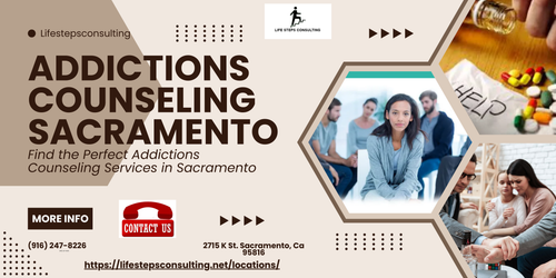 Addictions Counseling Sacramento | Lifestepsconsulting.png