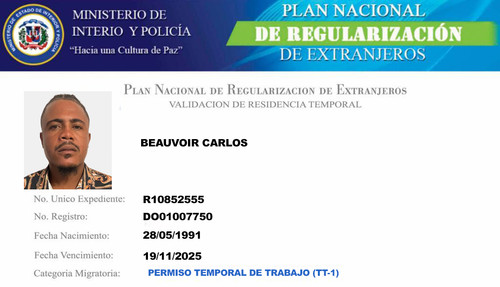 BEAUVOIR CARLOS migracion.jpg