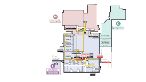 Gen 2ndfloor to Module L.png