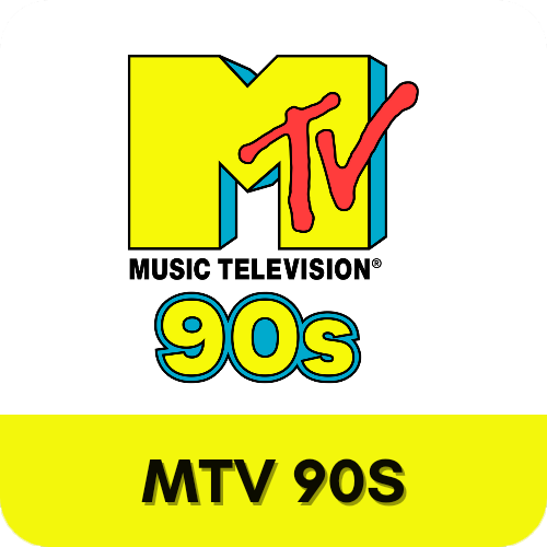 MTV 90s.png