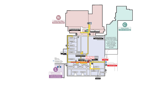 Gen 2ndfloor to module N.png