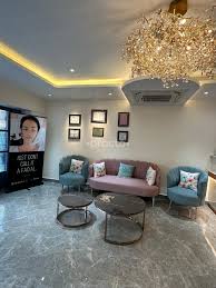 Best Skin and Hair Clinic in Hyderabad – Dermaura.jpg