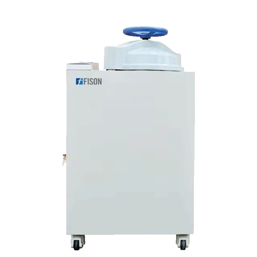 Vertical Autoclave FM VA B204.jpg