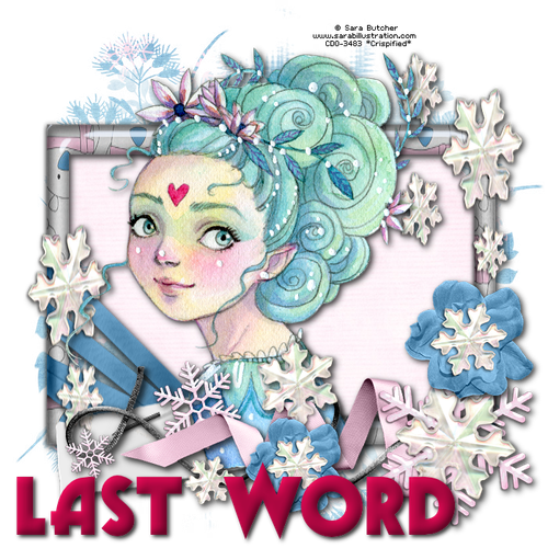 Last Word 2986.png