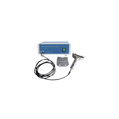 Electric Dermatome EDT-1000B.png