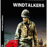 1616876 01 big preview rev 1.png