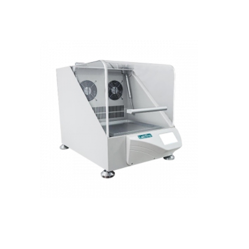 Shaking Incubator LT-SI301.png