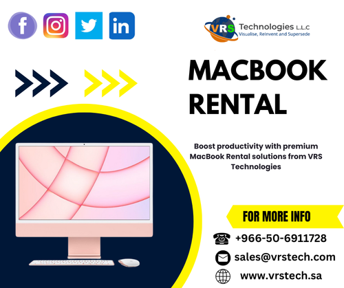 What Makes MacBook Rental the Best Option for Professionals?.png