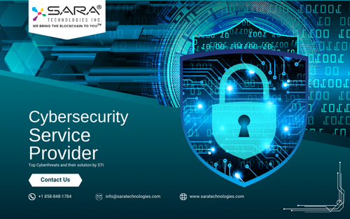 Cybersecurity security provider cyber threats and solution STI.png