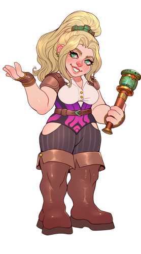 FnippiOutfitPNG.png