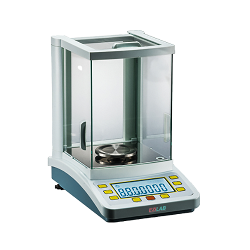Electronic Balance EZL-EB51.png