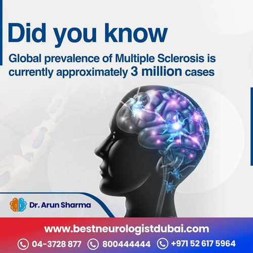 multiple sclerosis treatment.jpg