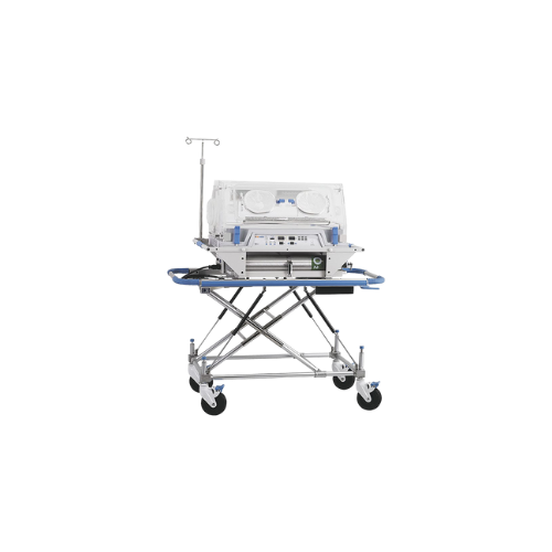 Infant incubator ZII-A20.png