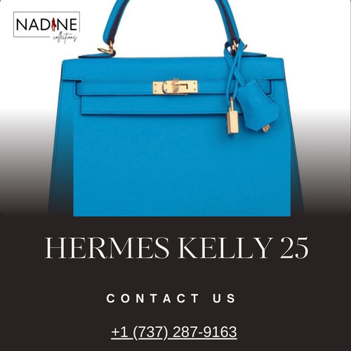Hermes Kelly 25.jpg