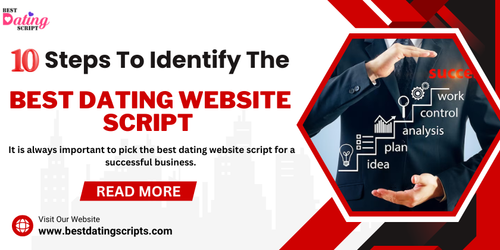10 steps to identify the best dating website scrip.png