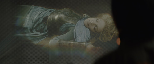 Loki.S01E01.Glorious.Purpose.2160p.BluRay.CZ SK EN.TrueHD.Atmos.7.1.DV.HDR10.x265 MainFrame.mkv snap.jpg