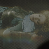 Loki.S01E01.Glorious.Purpose.2160p.BluRay.CZ SK EN.TrueHD.Atmos.7.1.DV.HDR10.x265 MainFrame.mkv snap