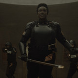 Loki.S01E01.Glorious.Purpose.2160p.BluRay.CZ SK EN.TrueHD.Atmos.7.1.DV.HDR10.x265 MainFrame.mkv snap