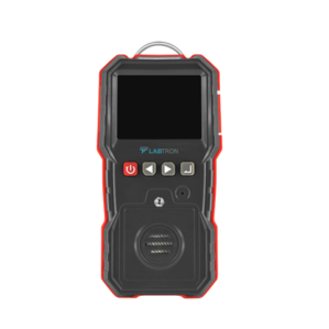 Carbon Monoxide Analyzer LCMA-A10.png