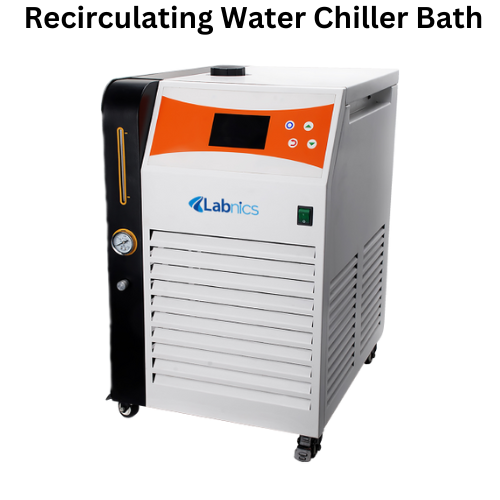Recirculating Water Chiller Bath NRWC-205.png