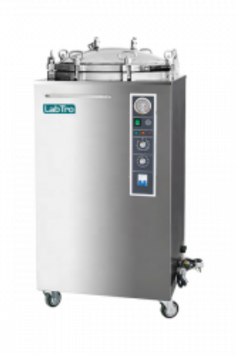 Vertical Autoclave LT-VA202.png