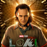 oie 2122413DTkEFlQm