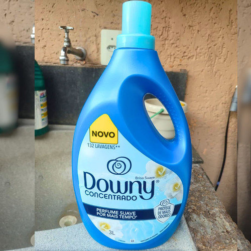 Downy Brisa Suave Amaciante Concentrado 3L.jpg